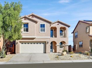 11148 Hickory Glen St, Las Vegas, NV 89179
