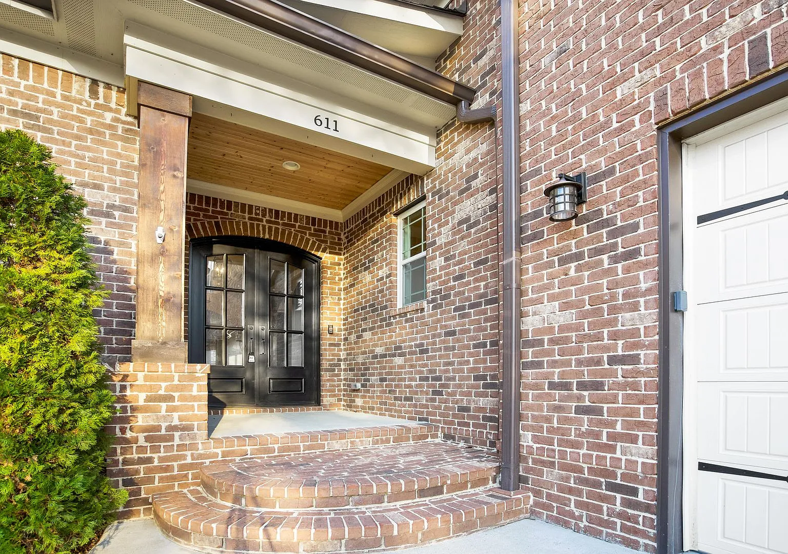 611 Band Drive, Franklin, TN 37064 — Photo 4