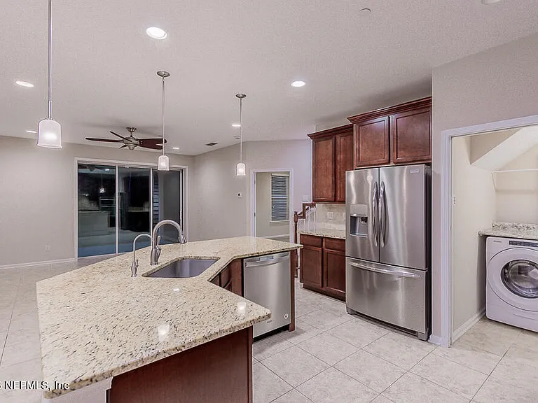102 Magnolia Creek Walk — Photo 17