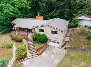 7732 Davis Rd, Knoxville, TN 37920