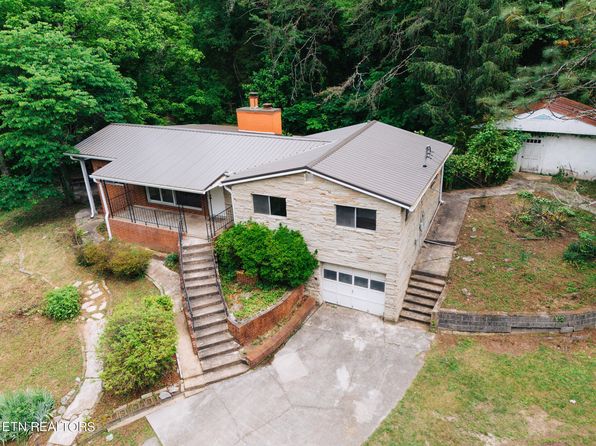 37920 Real Estate - 37920 Homes For Sale | Zillow