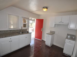 2908 6th St, Riverside, CA 92507