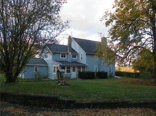 3214 State Route 64, Bloomfield, NY 14469