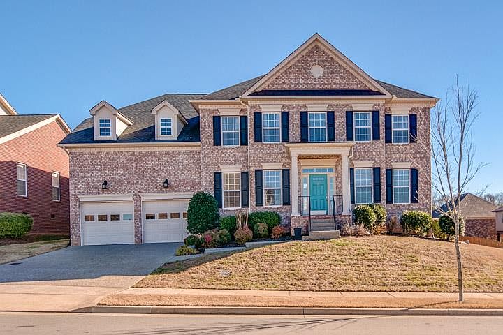 1st image of 8821 Ivy Mount Ln