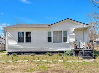 122 Payne Rd SW, Rome, GA 30165