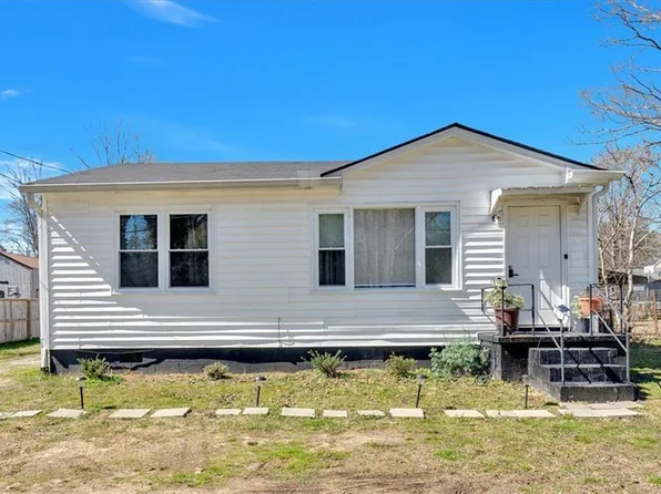 122 Payne Rd SW, Rome, GA 30165