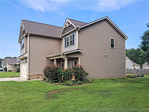 3rd image of 212 Rustic Field Dr