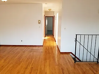 Rented by Gold-Stone Realty