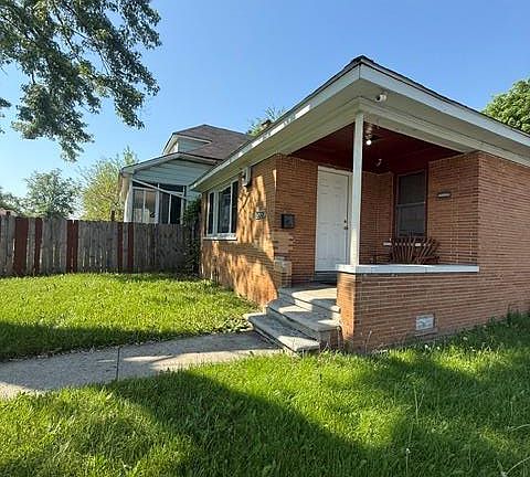4th image of 7559 Prairie St