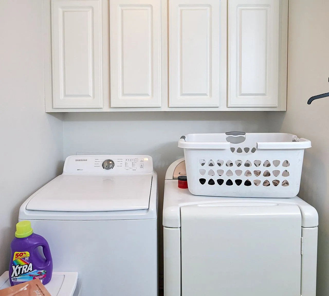 Lord Duplin Apartments — Photo 3