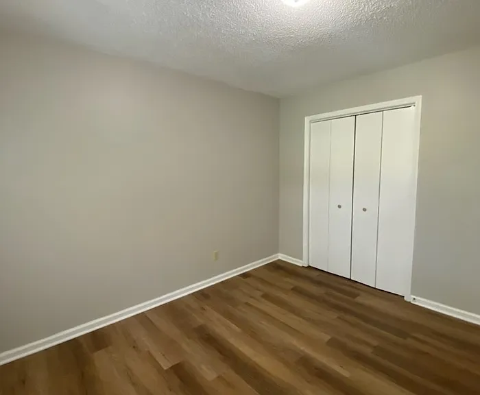 106 Clearview Ct #22 — Photo 11