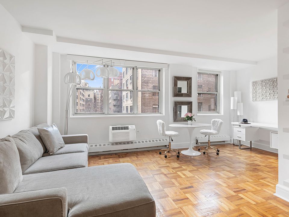 1st image of 63 E 9th St APT 7B