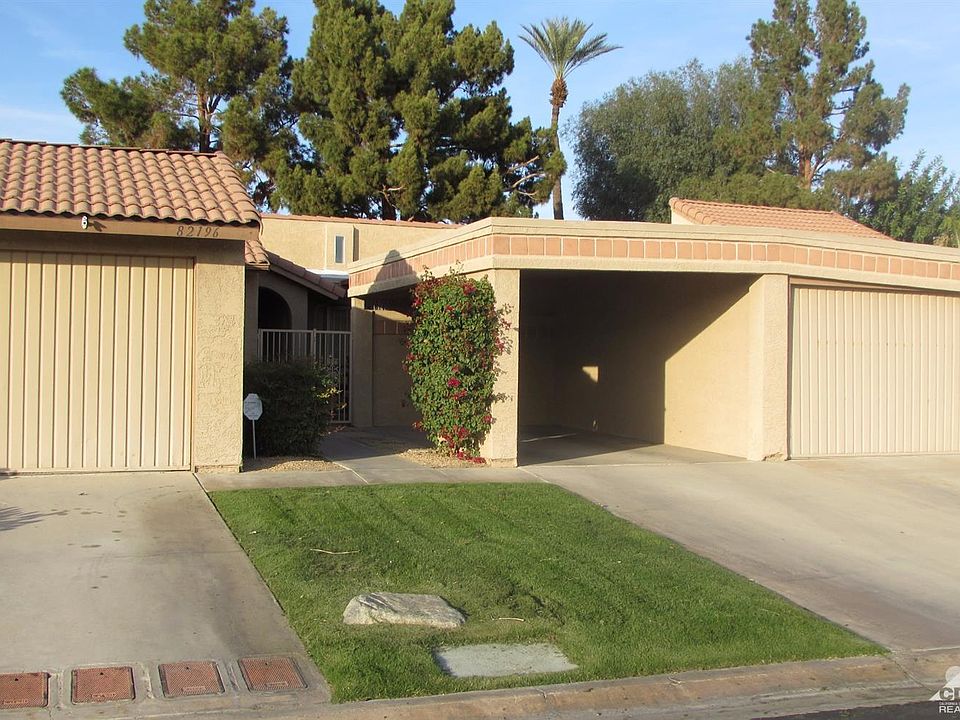 1st image of 82196 Cochran Dr
