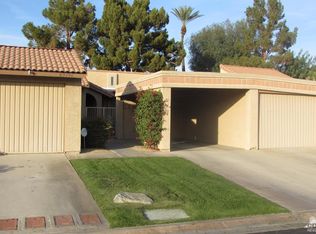 82196 Cochran Dr, Indio, CA 92201