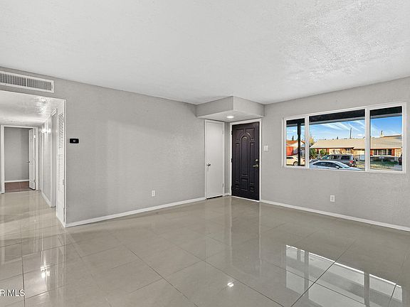 5th image of 438 De Soto Ave
