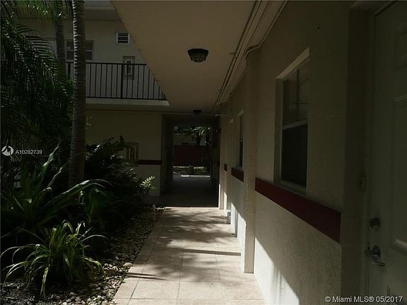 4th image of 8600 SW 67th Ave APT 901
