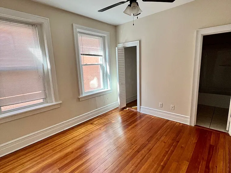 3117 Grove Avenue — Photo 18