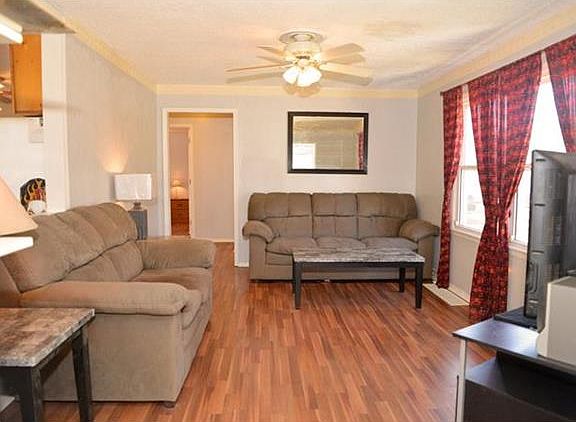 4th image of 3021 S 8th St
