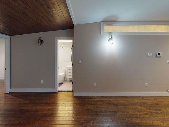 4th image of 273 Malcolm X Blvd #2F