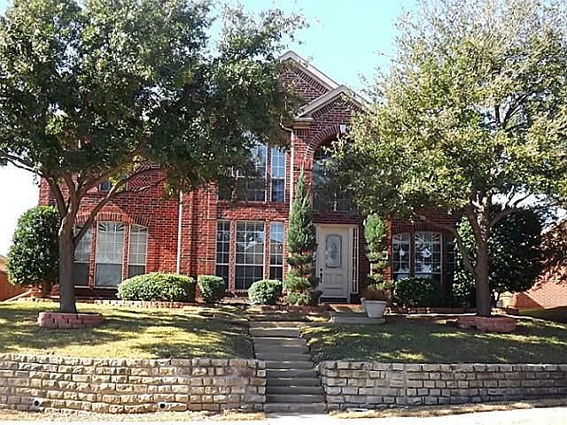 1st image of 2716 Vista Bluff Blvd