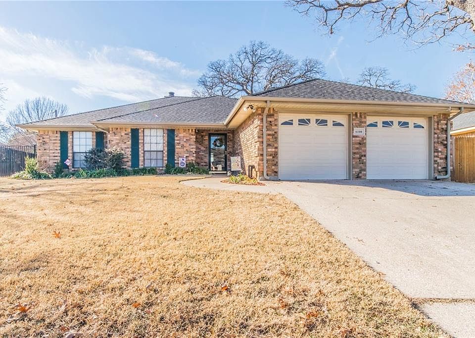 1st image of 6108 Kenilworth Dr