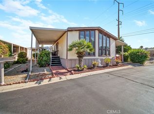 23820 Ironwood Ave SPACE 144, Moreno Valley, CA 92557