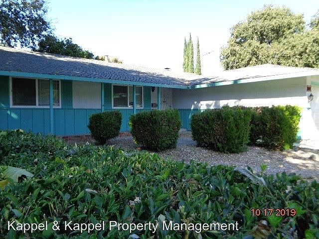 1st image of 649 Mathews Ct
