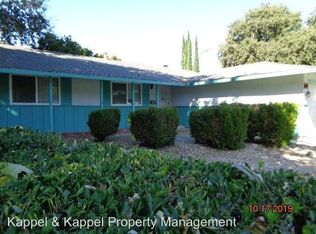 649 Mathews Ct, Vacaville, CA 95687