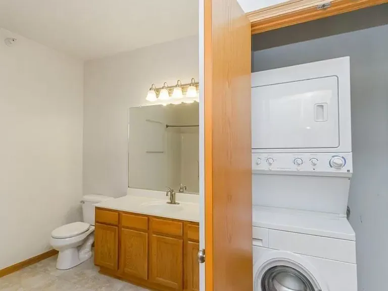 4511 Twain Cir #204 — Photo 9