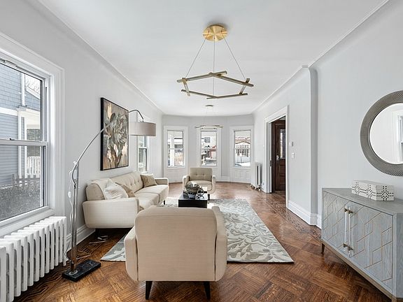2nd image of 867 E 21st St
