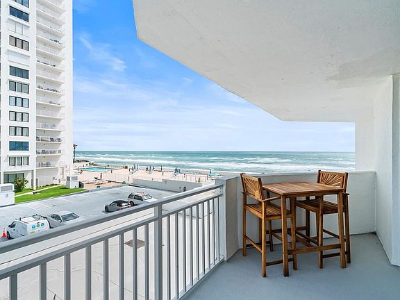 3rd image of 3047 S Atlantic Ave APT 305