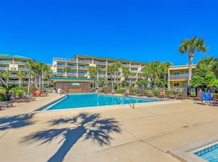1030 Highway 98 UNIT 204D, Destin, FL 32541