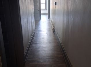 305 Penn St #4, Reading, PA 19601