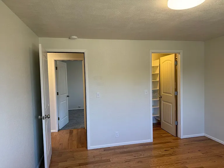 348 64th St — Photo 37