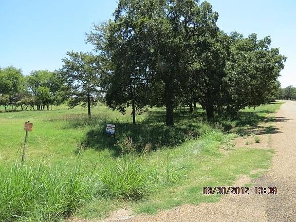 2nd image of 609 Seven Hills Ct