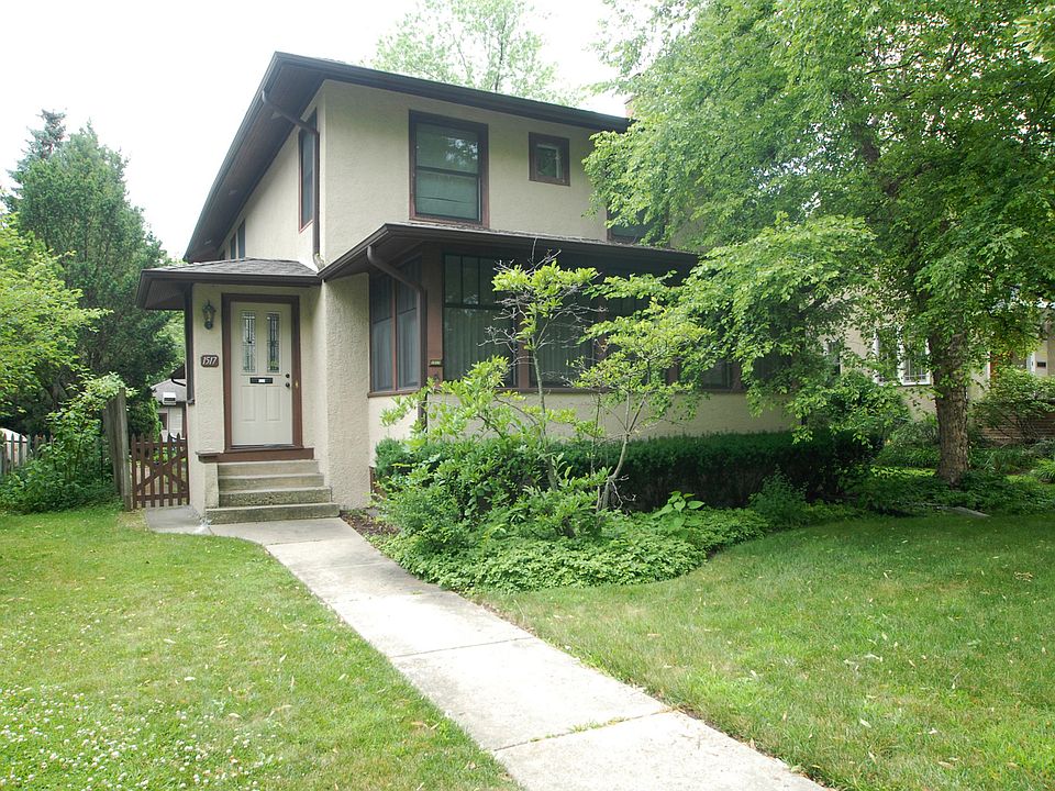 1st image of 1517 Highland Ave