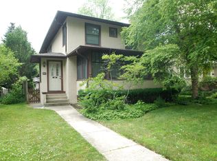 1517 Highland Ave, Wilmette, IL