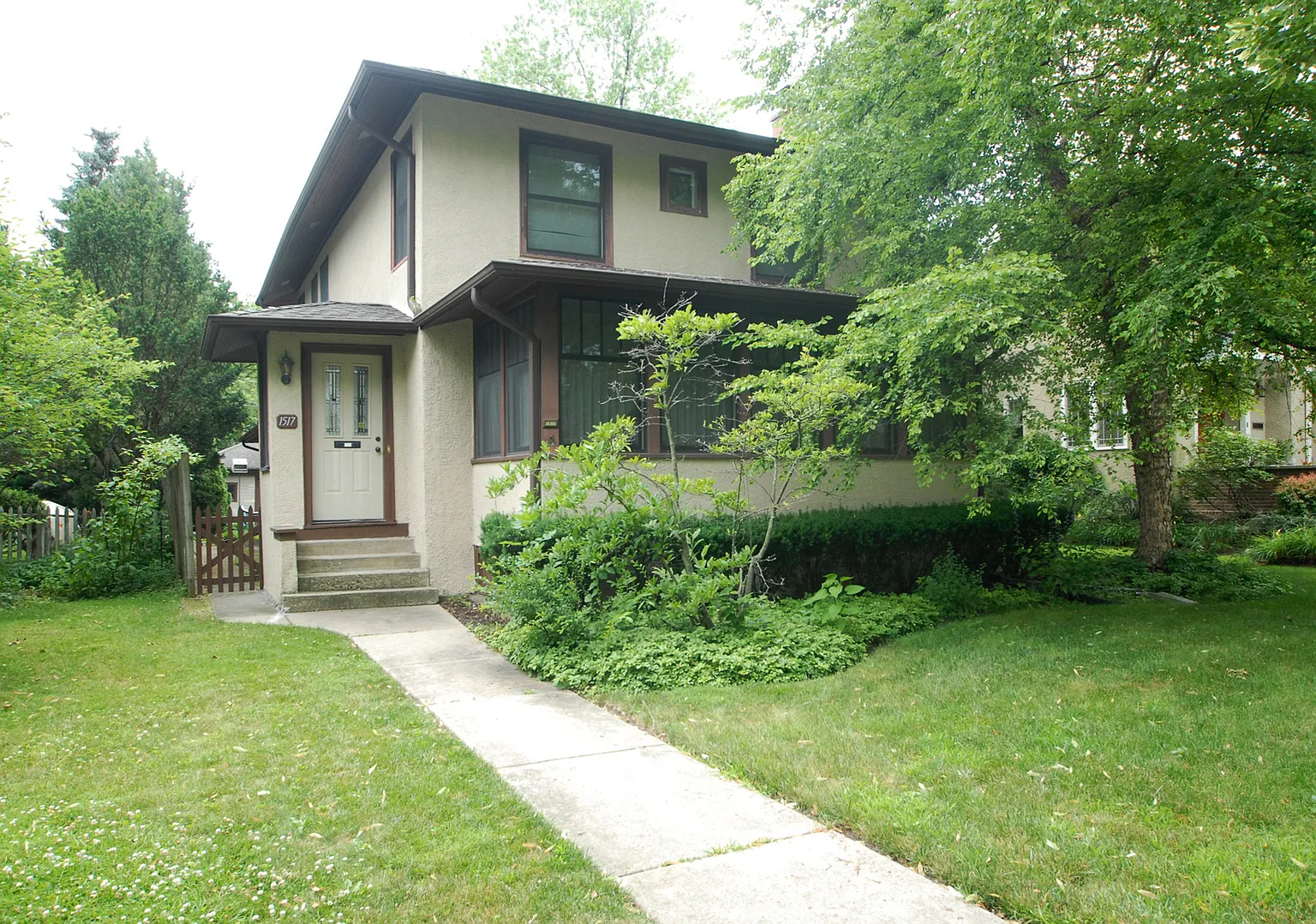 1517 Highland Ave photo 1