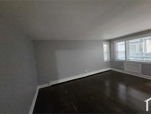 14108 S Tracy Ave #1A — Photo 2