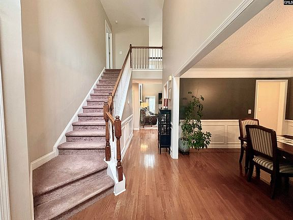 4th image of 227 Letha Ln
