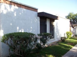 5990 W Augusta Ave, Glendale, AZ 85301