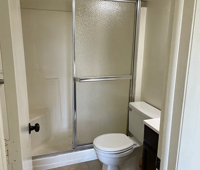 1823 SW Santa Barbara Pl #1823 — Photo 31