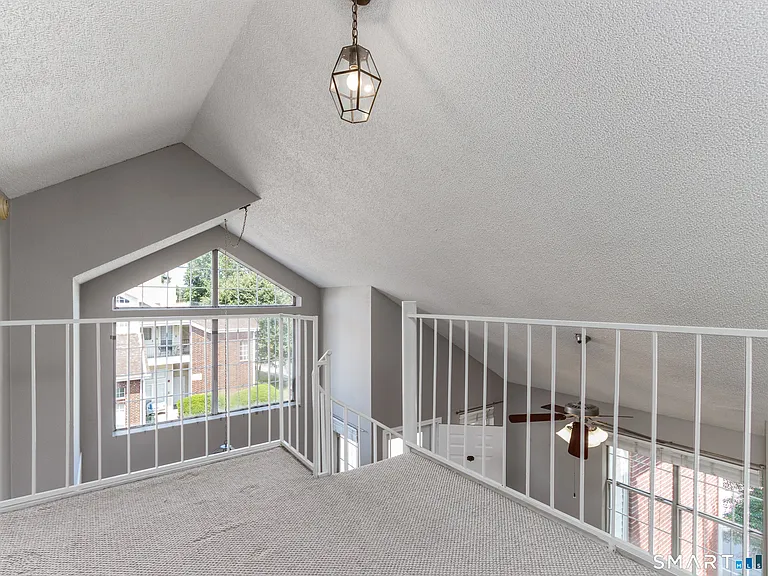 29 Carriage Crossing Ln #29 — Photo 22