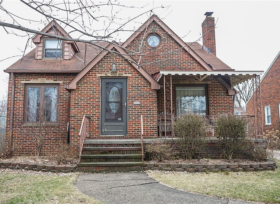 1st image of 6903 Charles Ave