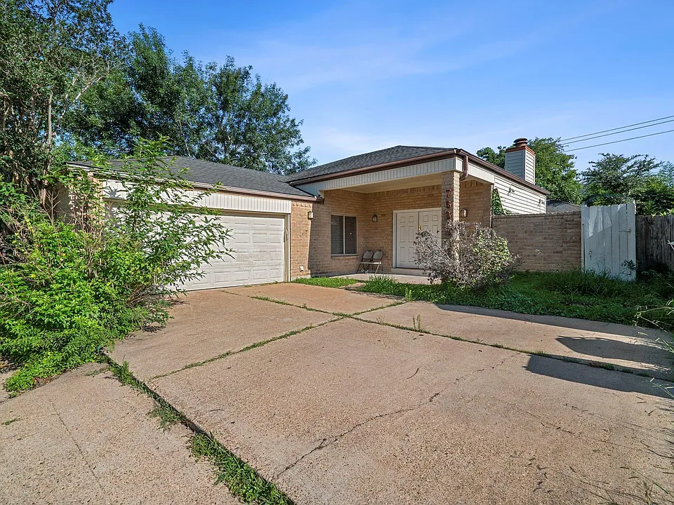 7534 Quail Meadow Dr