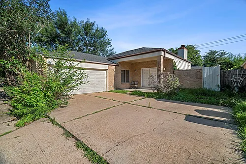 7534 Quail Meadow Dr Photo 1 7534 Quail Meadow Dr Photo 1