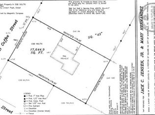721 Coffee St, Mandeville, LA 70448