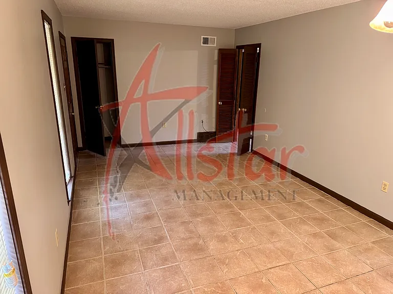 3084 Greenbranch Dr — Photo 10