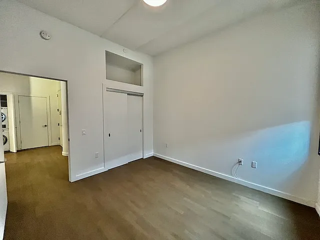 33-01 38th Ave #2H — Photo 6