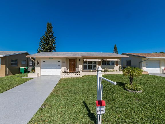 4th image of 5005 NW 50th St